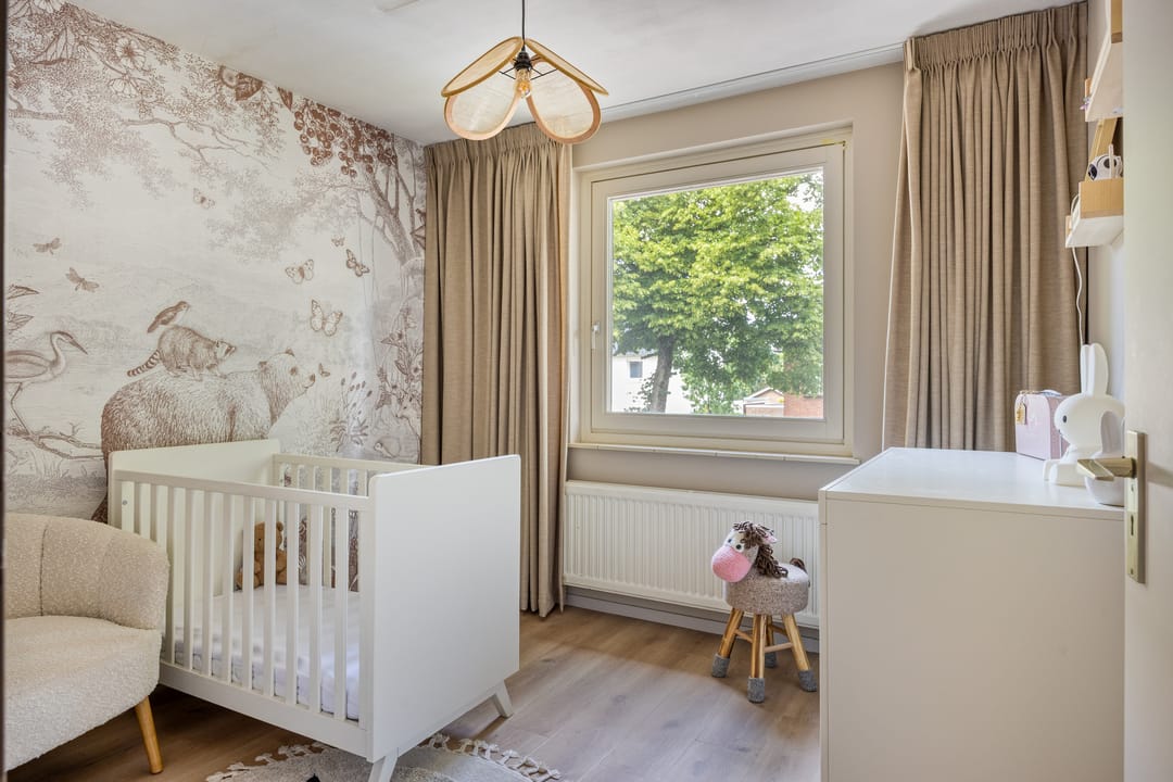 Foto 26 van Bisschop van Mierlostraat 114