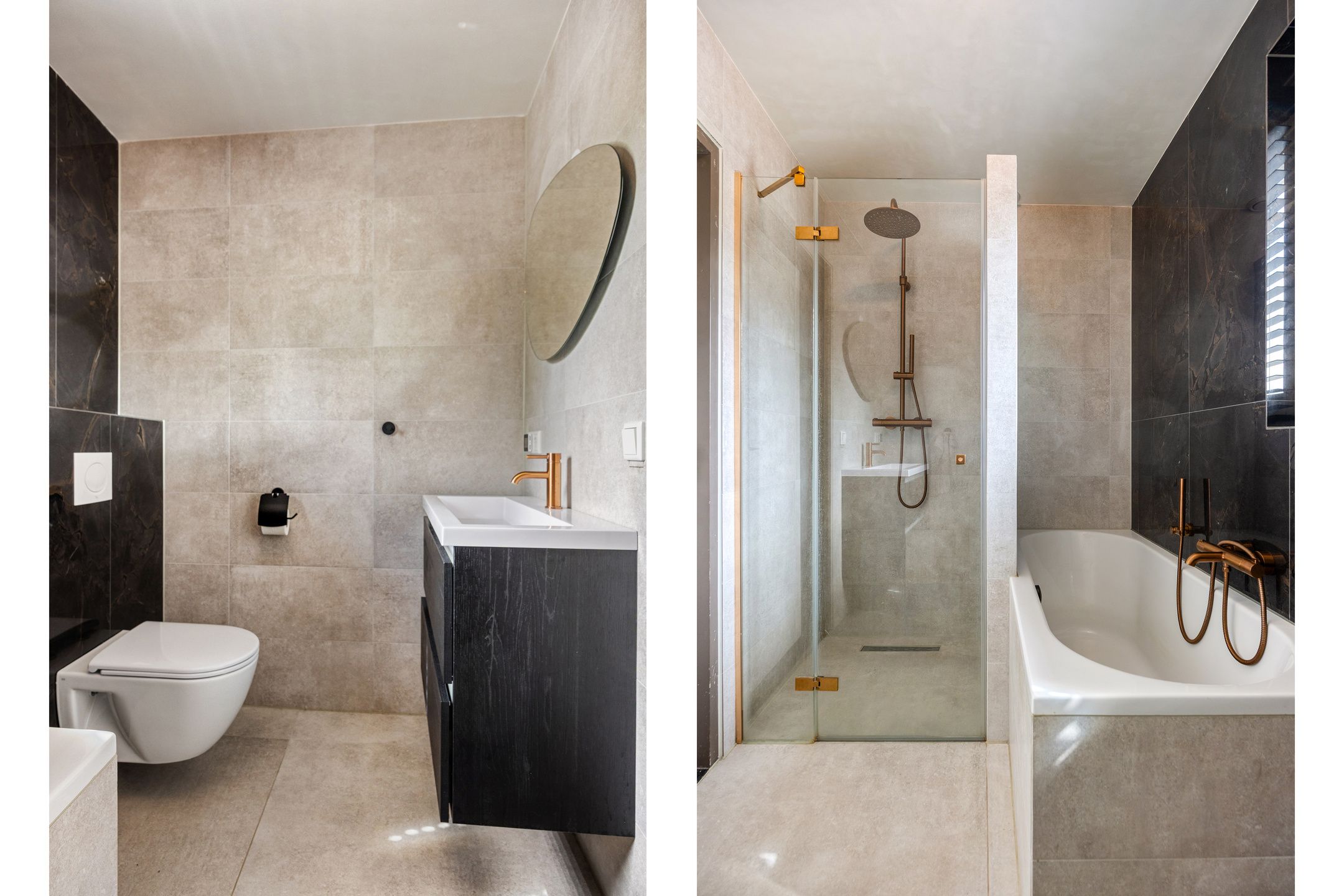 Foto 27 van Bisschop van Mierlostraat 114