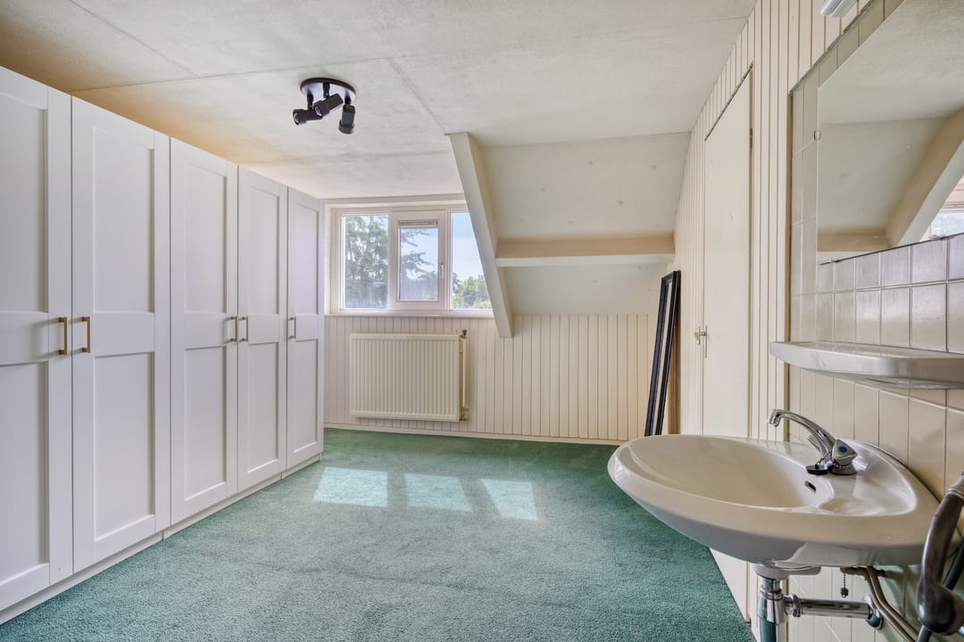 Foto 28 van Bisschop van Mierlostraat 114