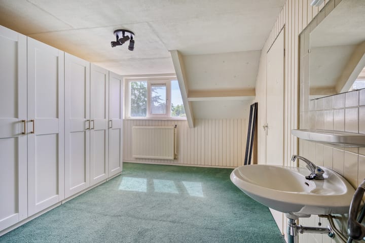 Foto 28 van Bisschop van Mierlostraat 114