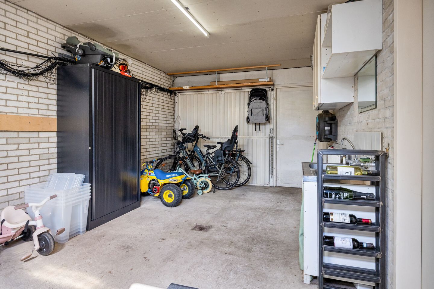 Foto 29 van Bisschop van Mierlostraat 114