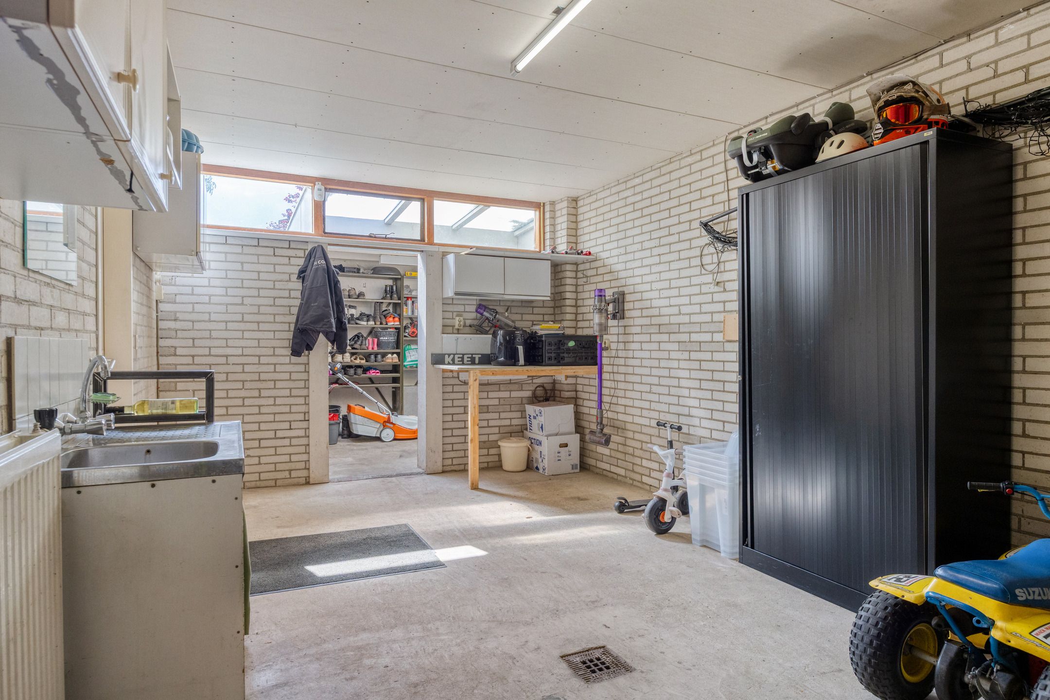 Foto 30 van Bisschop van Mierlostraat 114