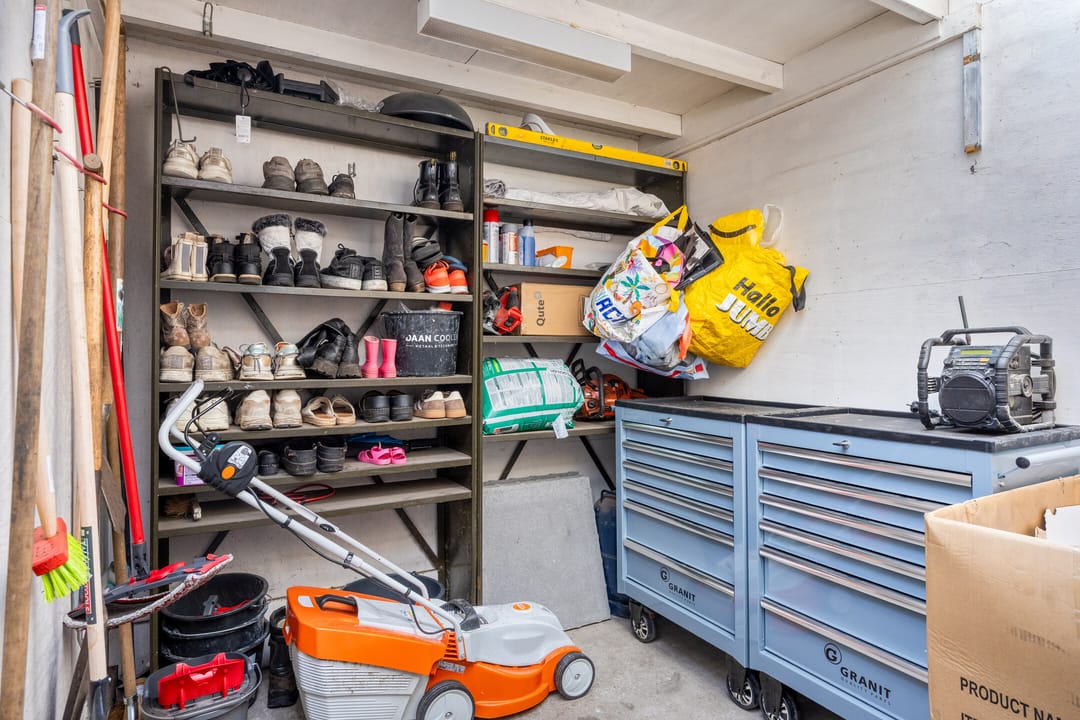 Foto 31 van Bisschop van Mierlostraat 114