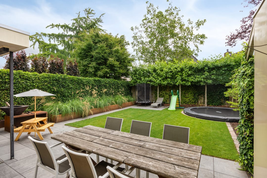 Foto 32 van Bisschop van Mierlostraat 114