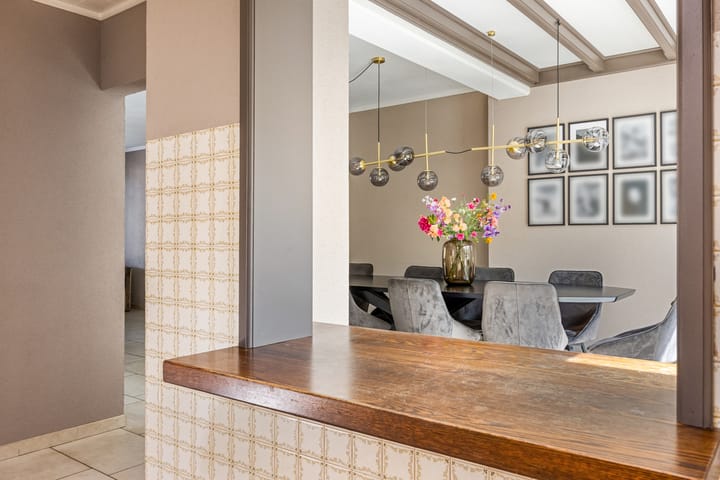 Foto 16 van Bisschop van Mierlostraat 114