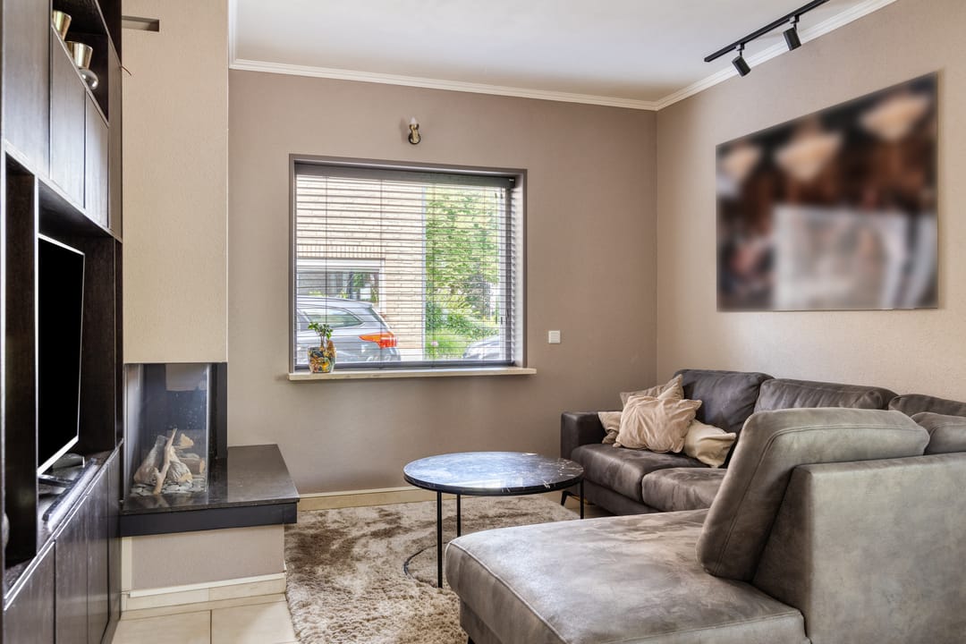 Foto 8 van Bisschop van Mierlostraat 114