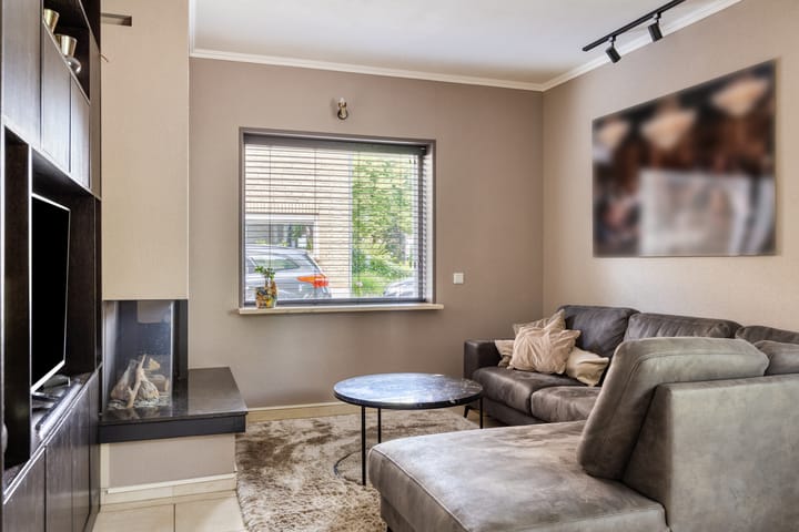 Foto 8 van Bisschop van Mierlostraat 114