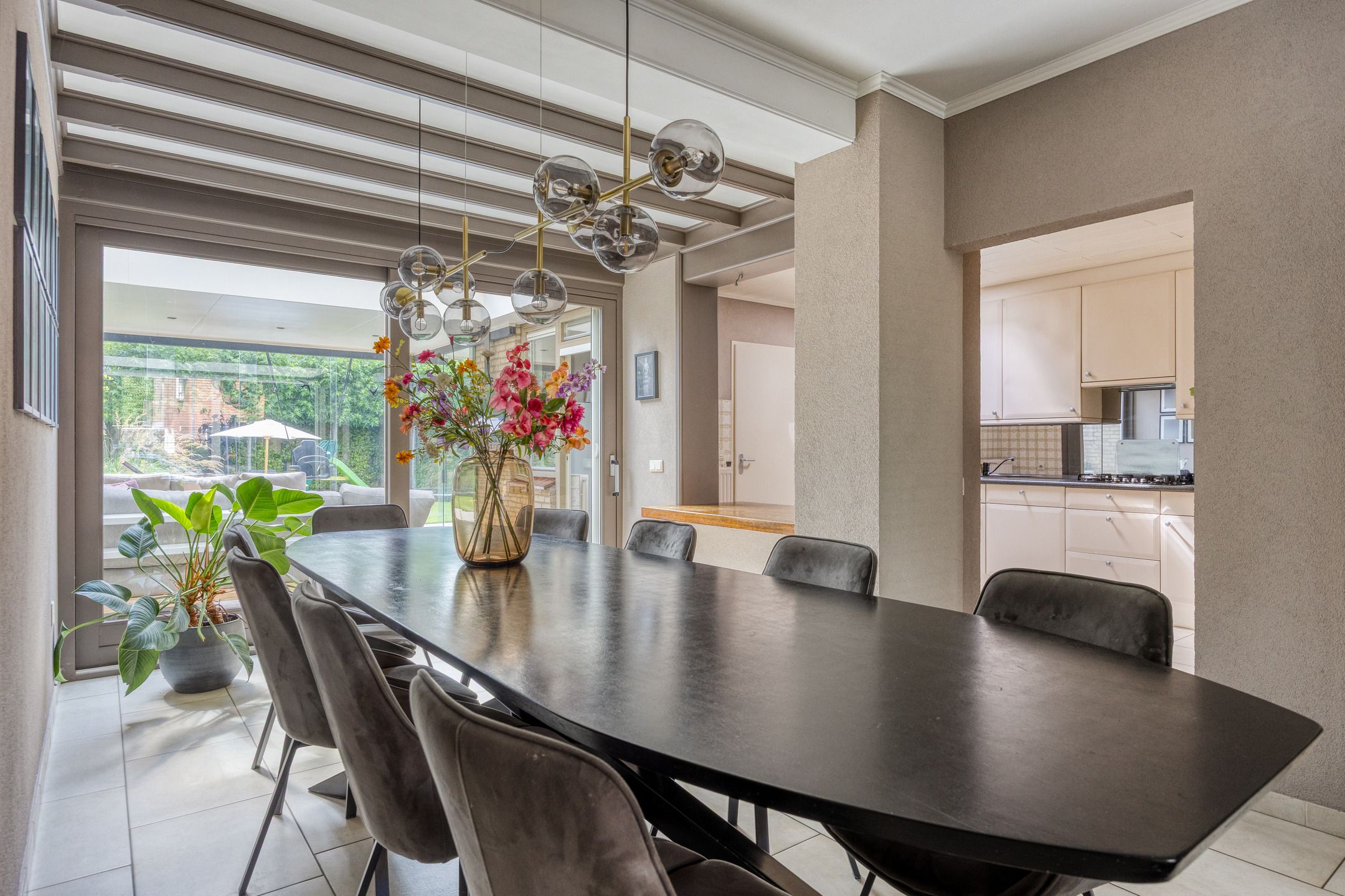 Foto 12 van Bisschop van Mierlostraat 114