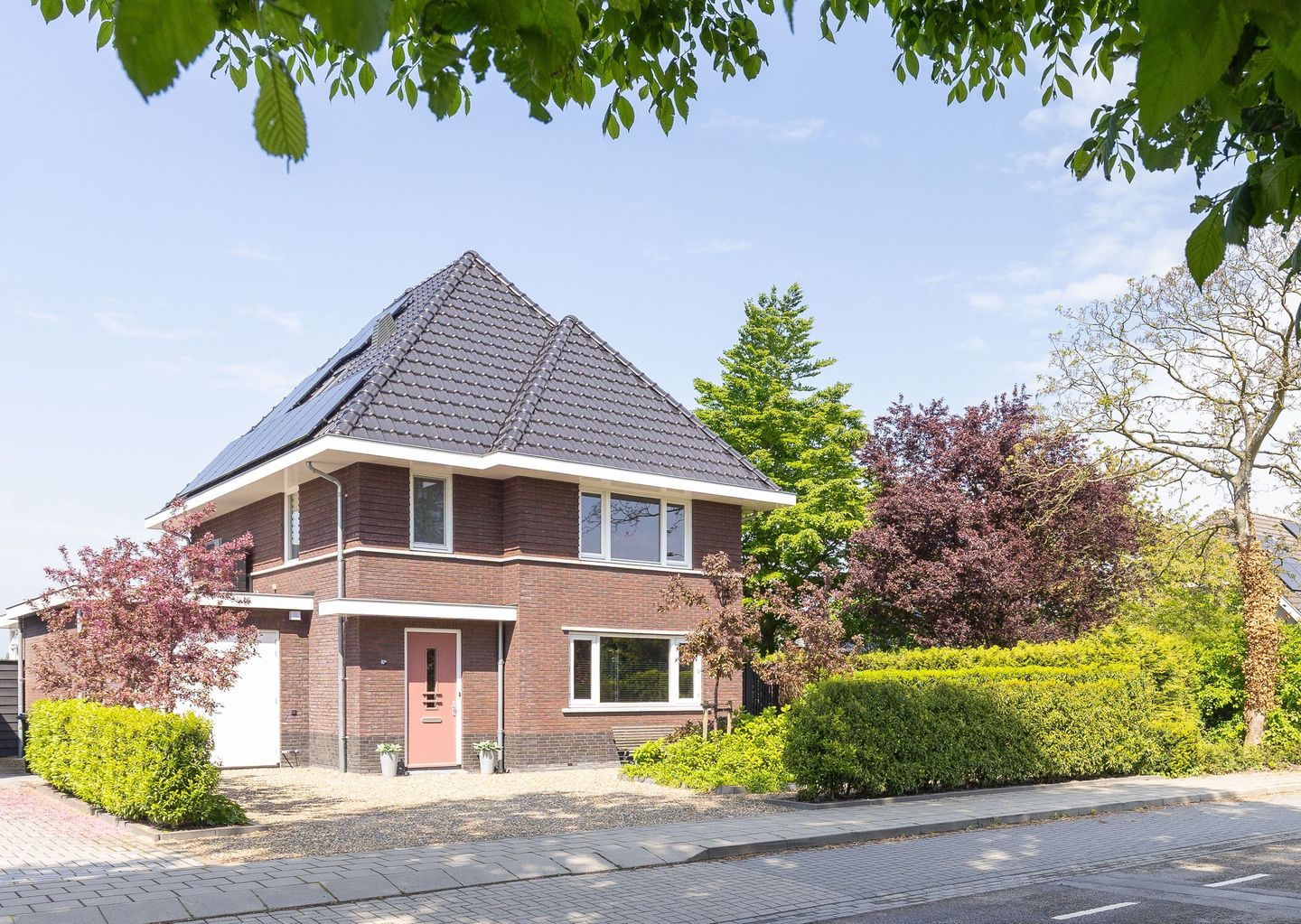 Kleingouw 87-A main image