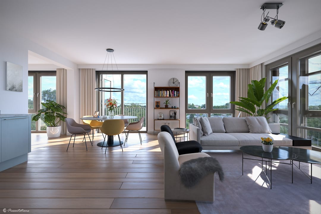 Foto 2 van Dr. H.G. Scholtenstraat (Bouwnr. F.2.7)