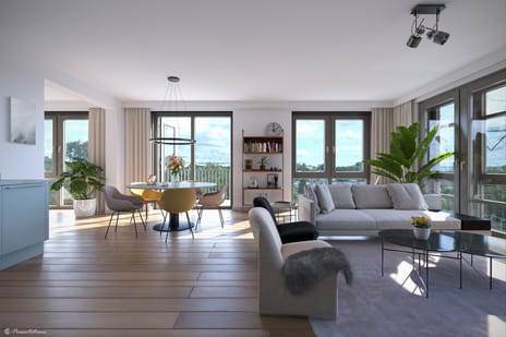 Dr. H.G. Scholtenstraat thumbnail