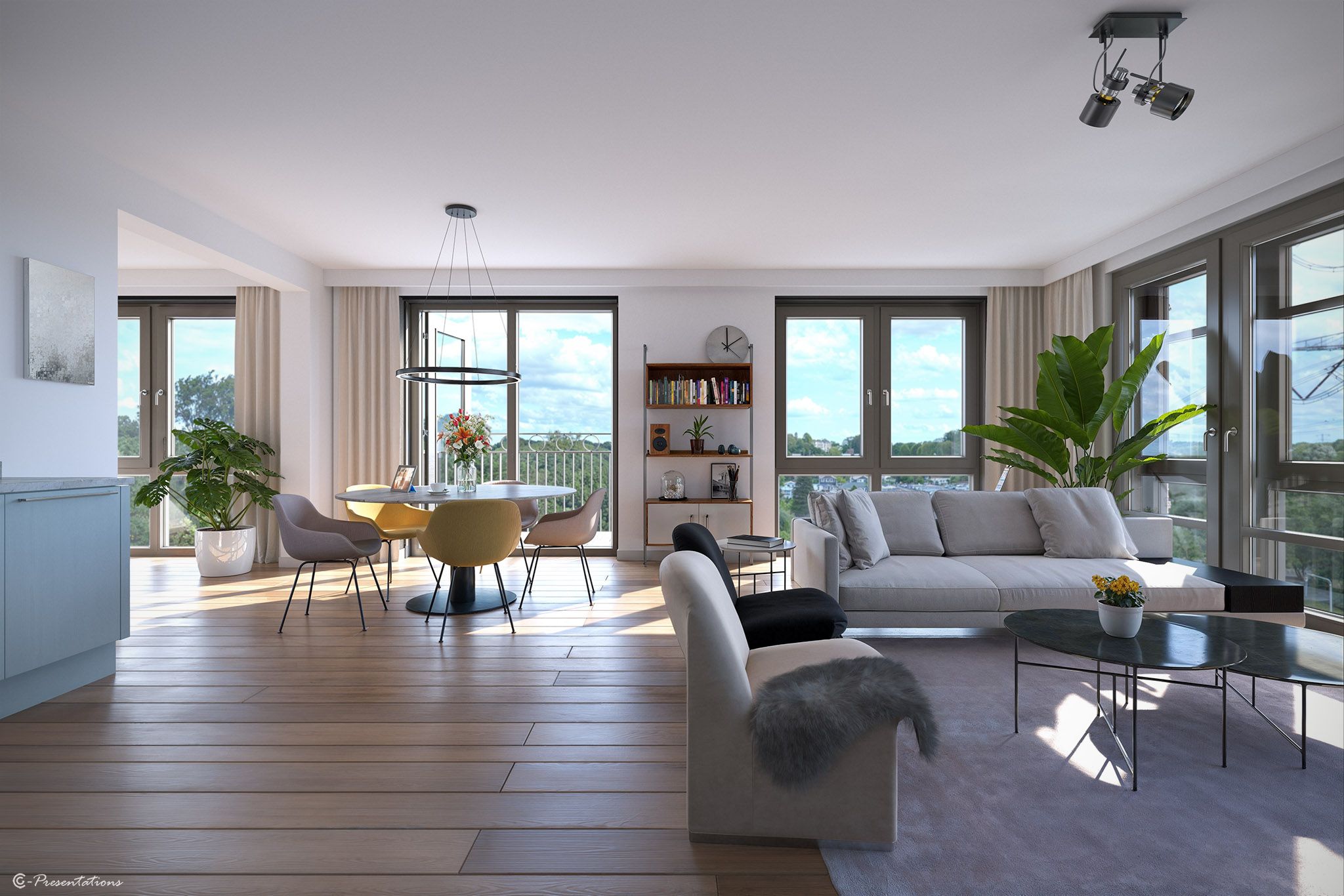 Dr. H.G. Scholtenstraat (Bouwnr. F.4.7)  false