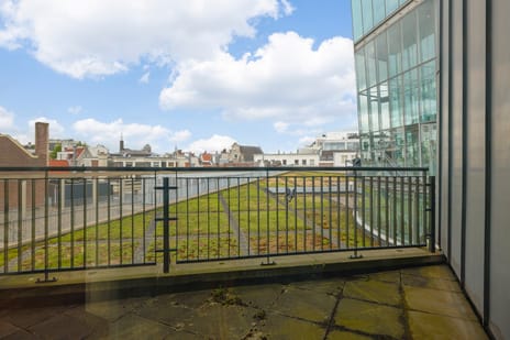 Singel 455-F tertiary image