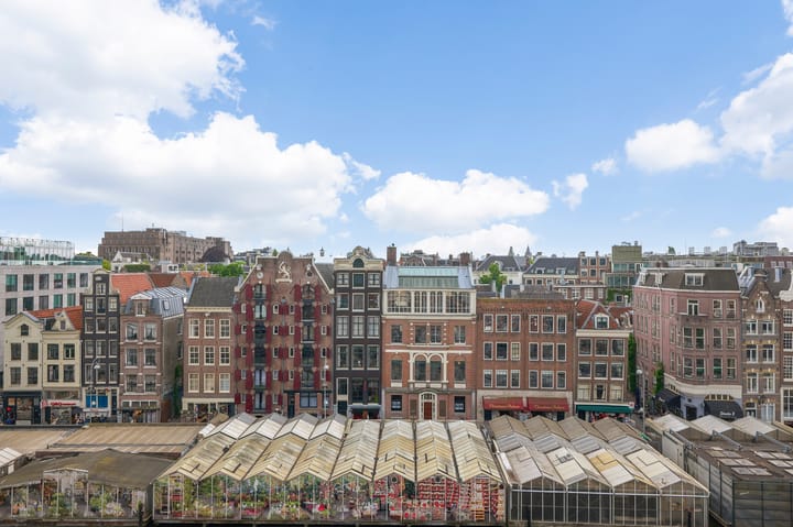 Foto 6 van Singel 455-F