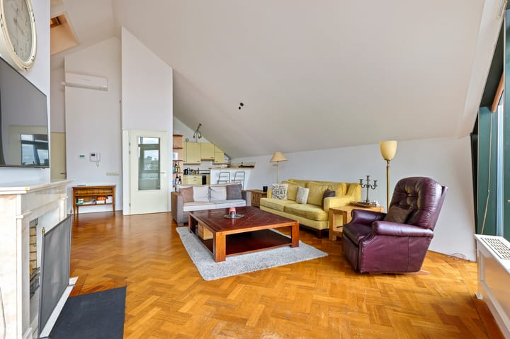 Foto 8 van Singel 455-F