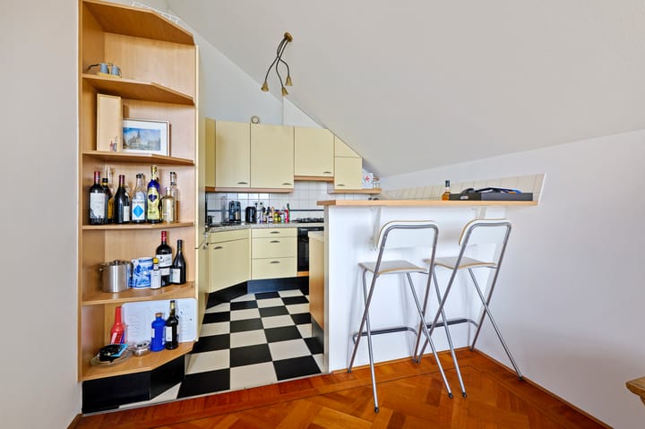 Foto 11 van Singel 455-F