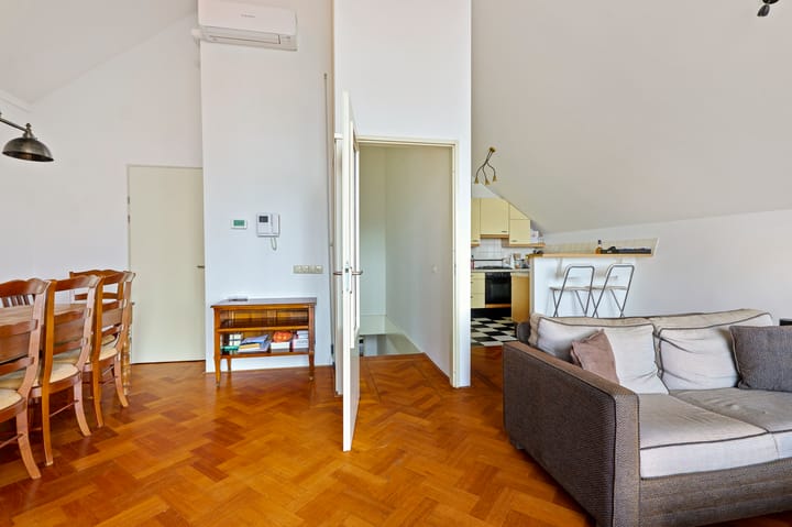 Foto 14 van Singel 455-F