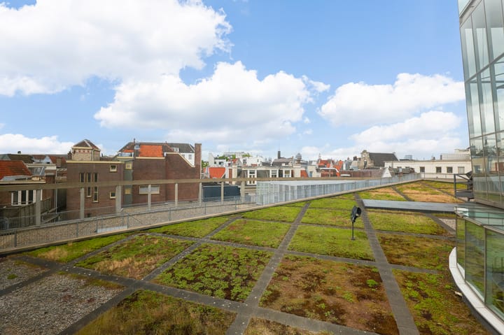 Foto 17 van Singel 455-F