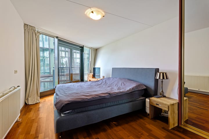 Foto 18 van Singel 455-F