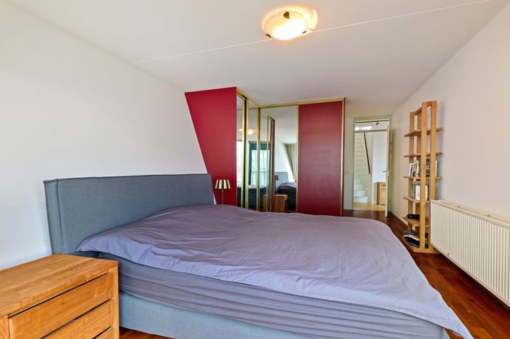 Foto 19 van Singel 455-F