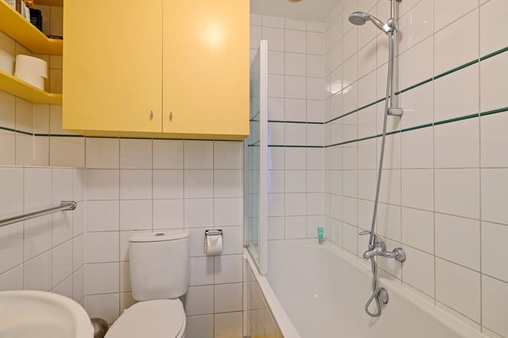 Foto 21 van Singel 455-F