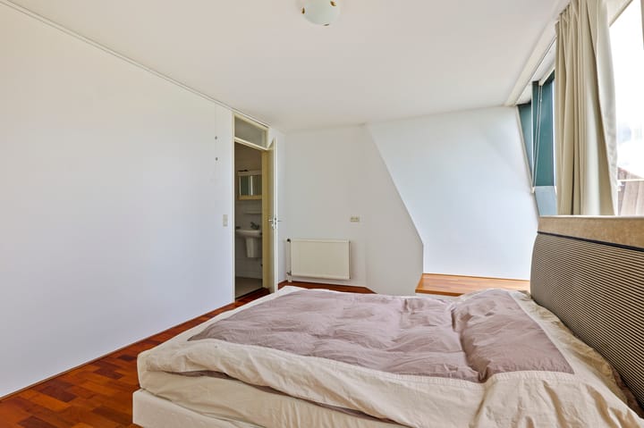 Foto 22 van Singel 455-F