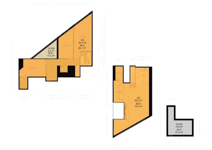 Foto 29 van Singel 455-F