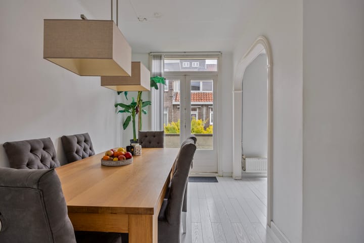 Foto 2 van Piet Paaltjensstraat 18