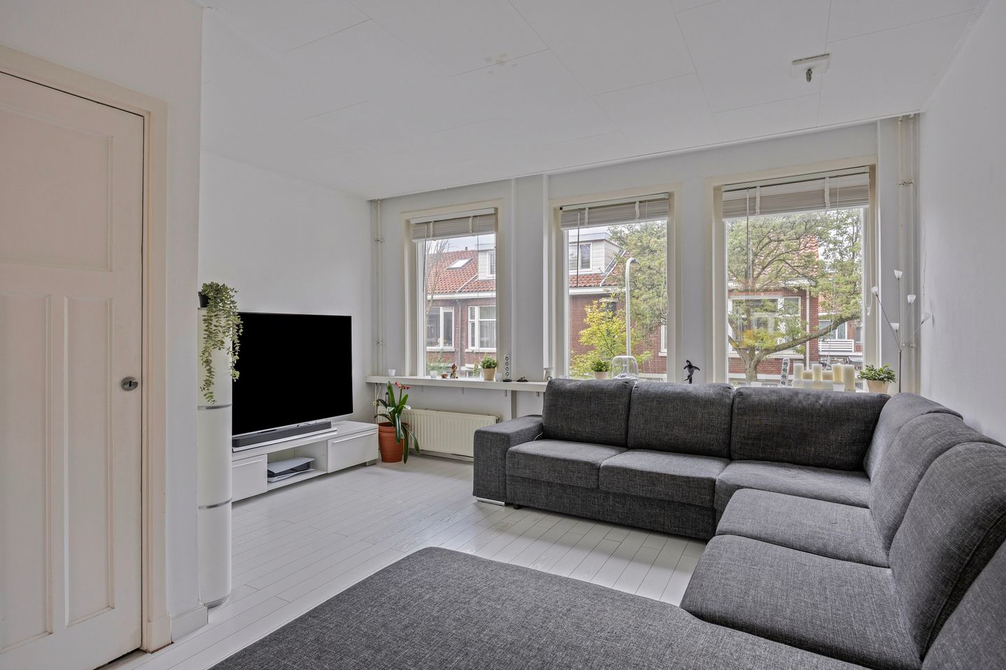 Foto 4 van Piet Paaltjensstraat 18