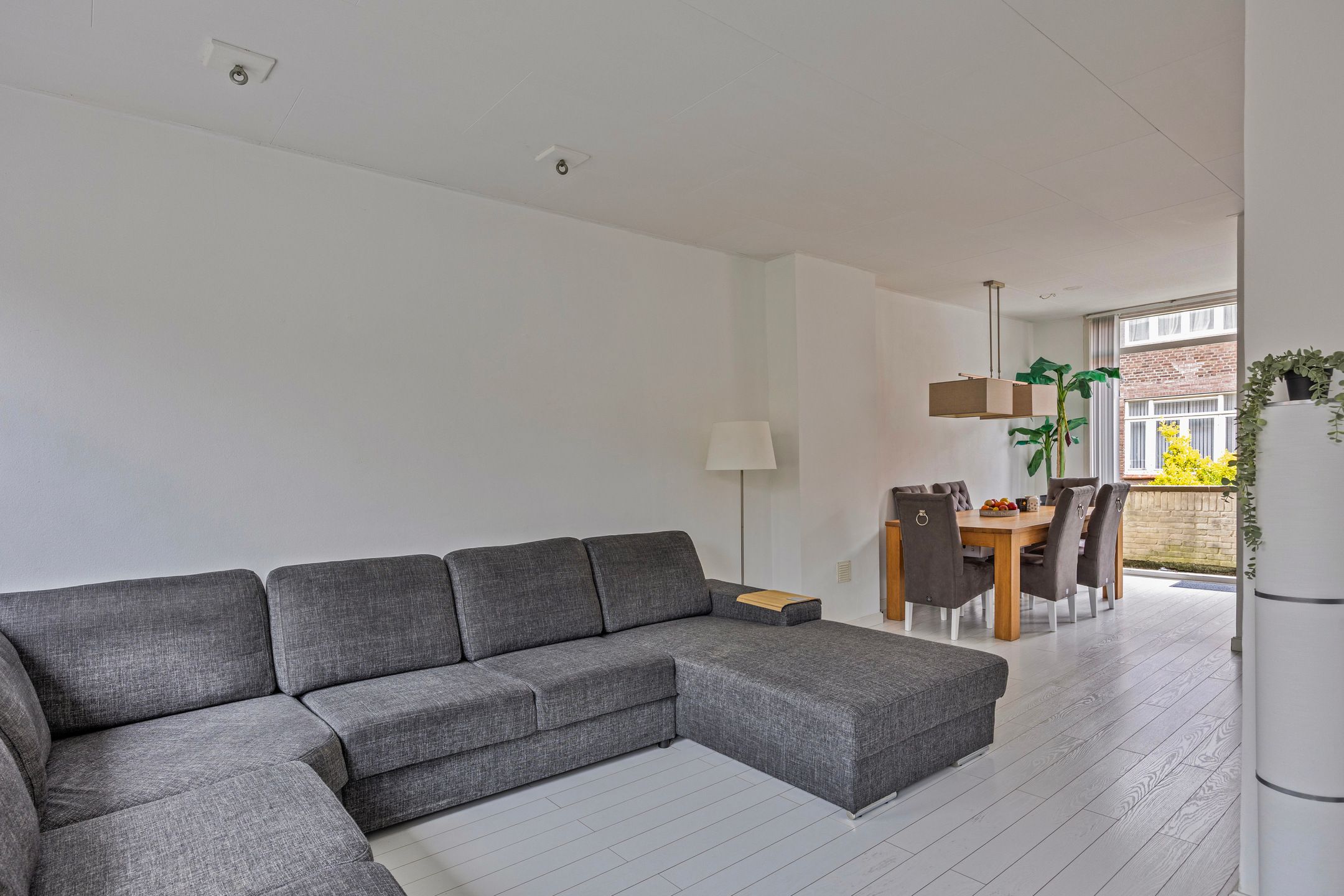 Foto 3 van Piet Paaltjensstraat 18