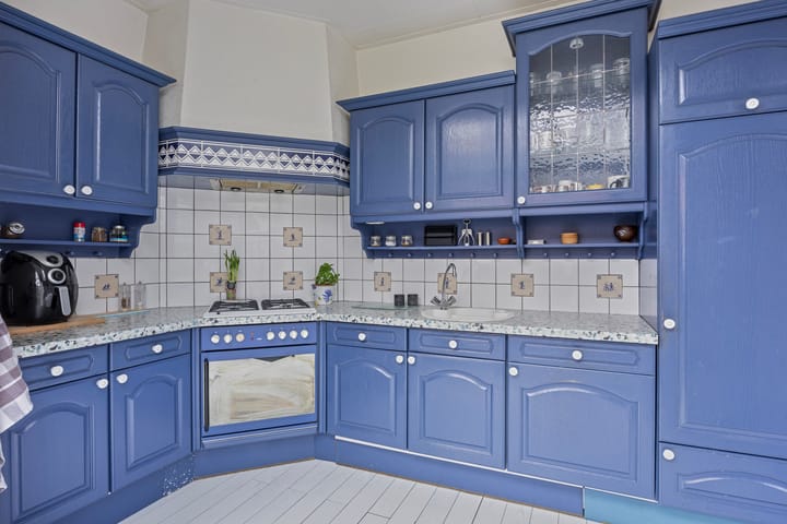 Foto 6 van Piet Paaltjensstraat 18