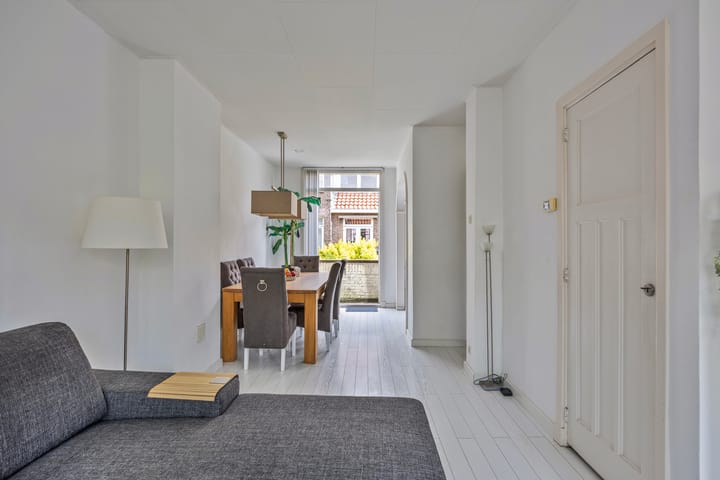 Foto 5 van Piet Paaltjensstraat 18