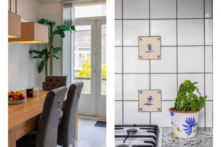 Foto 9 van Piet Paaltjensstraat 18