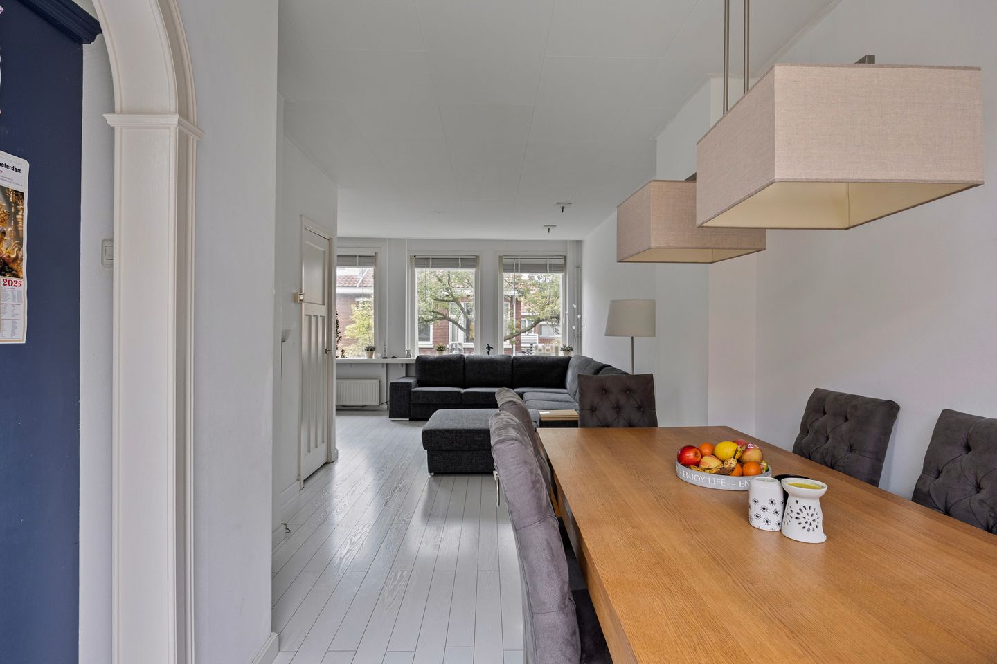 Foto 10 van Piet Paaltjensstraat 18