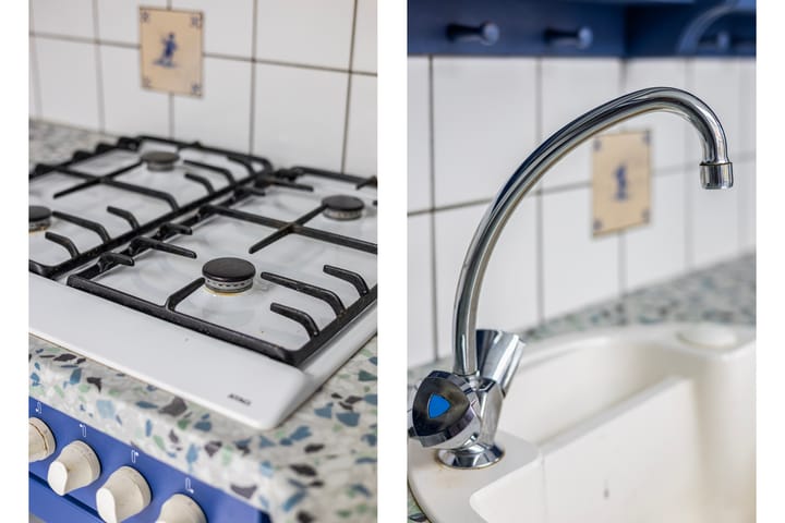 Foto 11 van Piet Paaltjensstraat 18