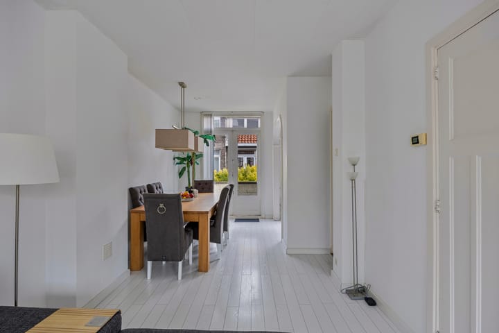 Foto 8 van Piet Paaltjensstraat 18