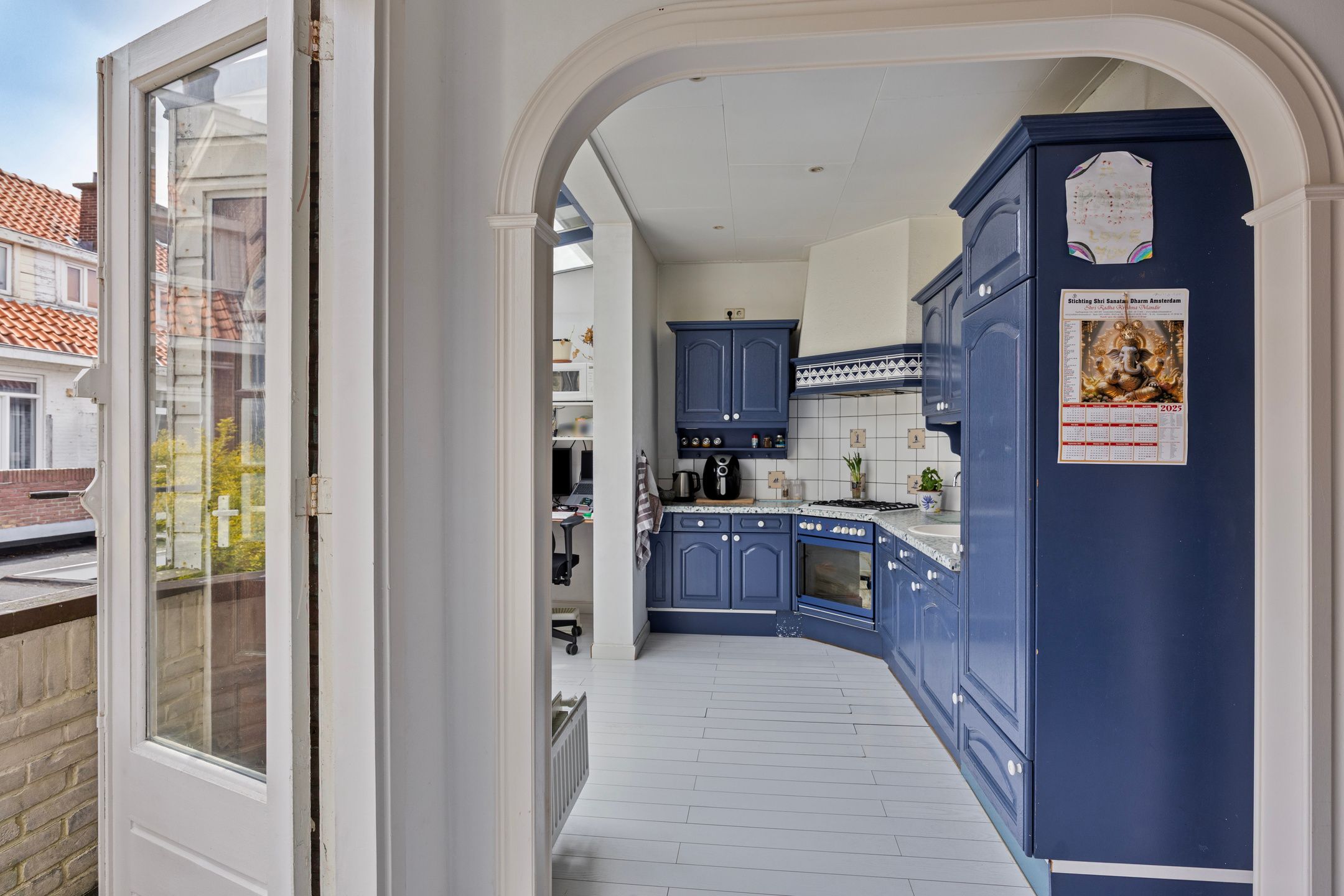 Foto 12 van Piet Paaltjensstraat 18