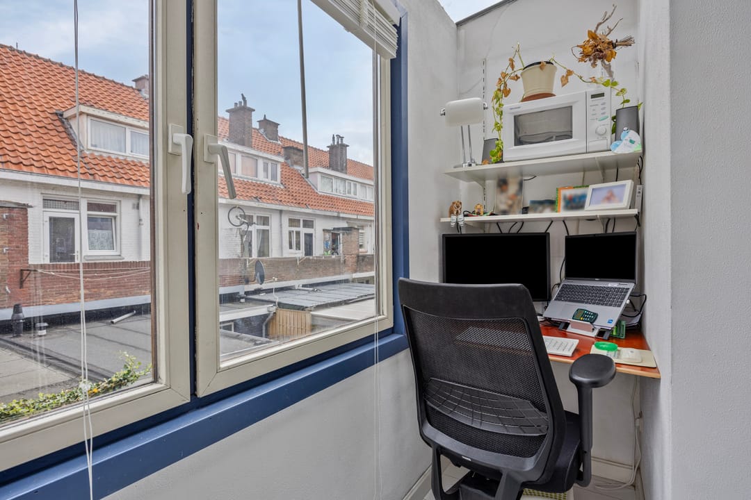 Foto 13 van Piet Paaltjensstraat 18