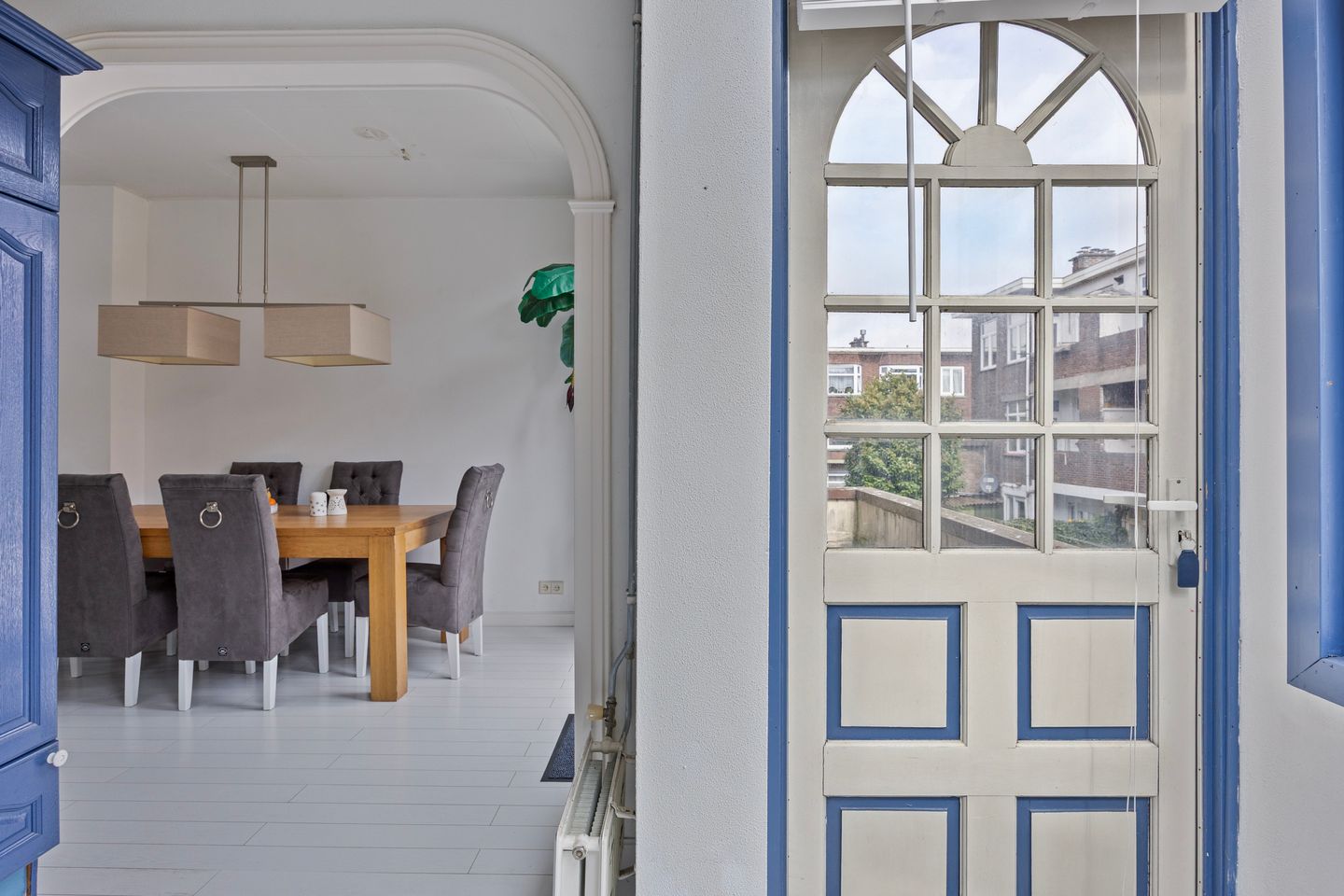 Foto 14 van Piet Paaltjensstraat 18