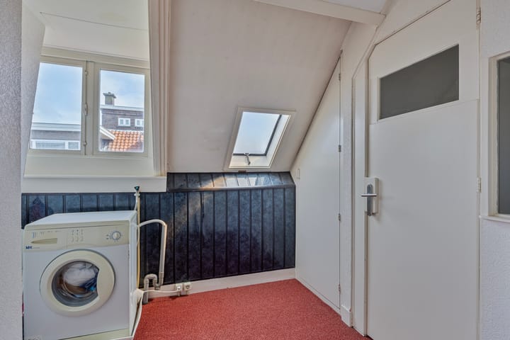 Foto 15 van Piet Paaltjensstraat 18