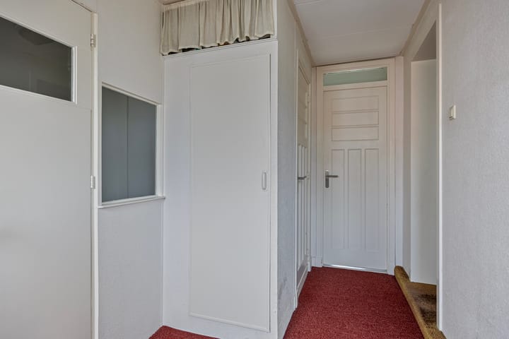 Foto 16 van Piet Paaltjensstraat 18