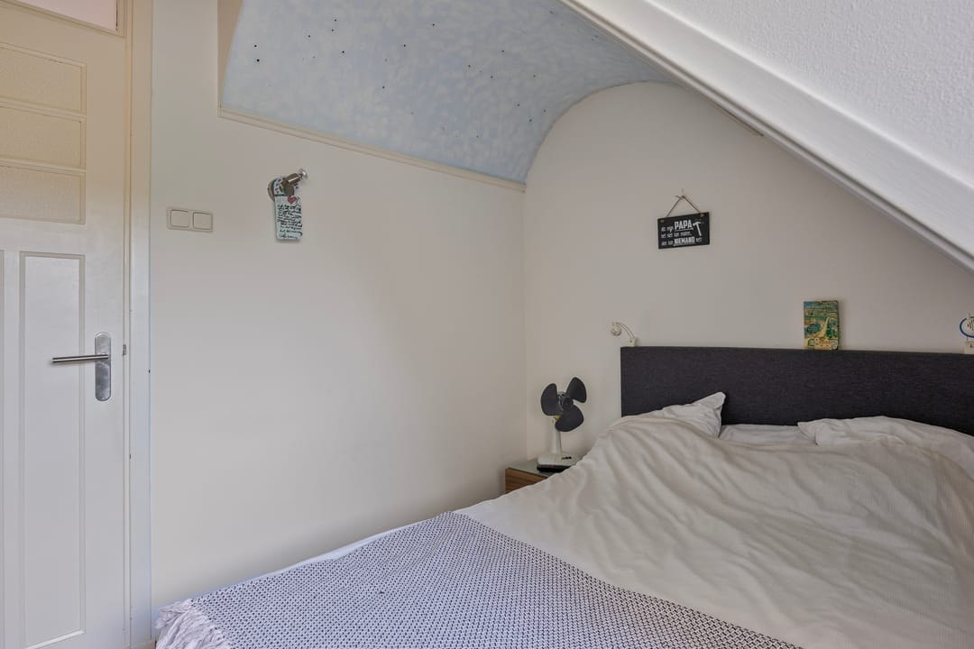 Foto 17 van Piet Paaltjensstraat 18