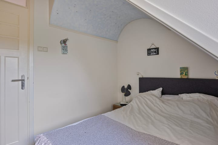 Foto 17 van Piet Paaltjensstraat 18