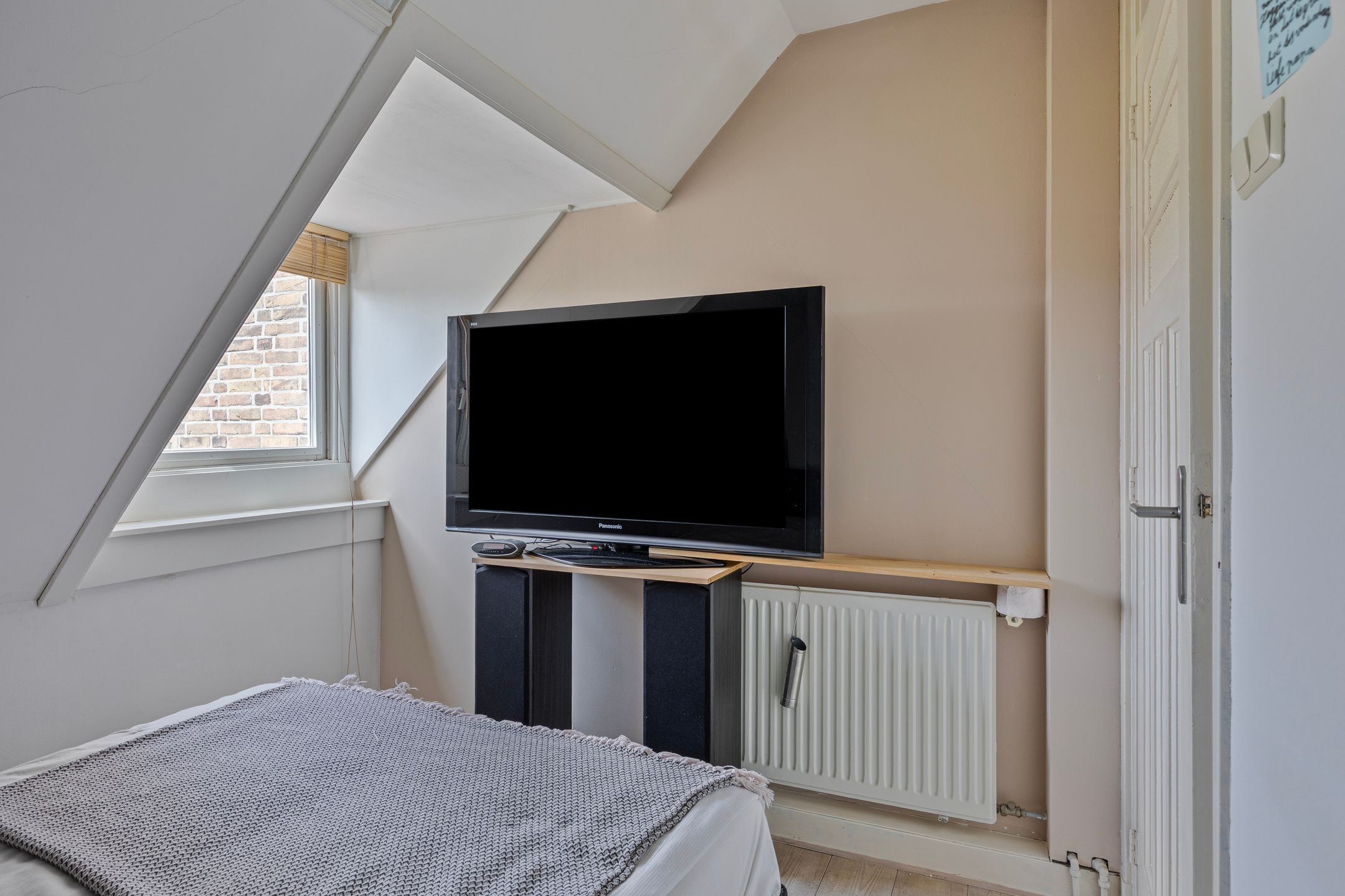 Foto 18 van Piet Paaltjensstraat 18