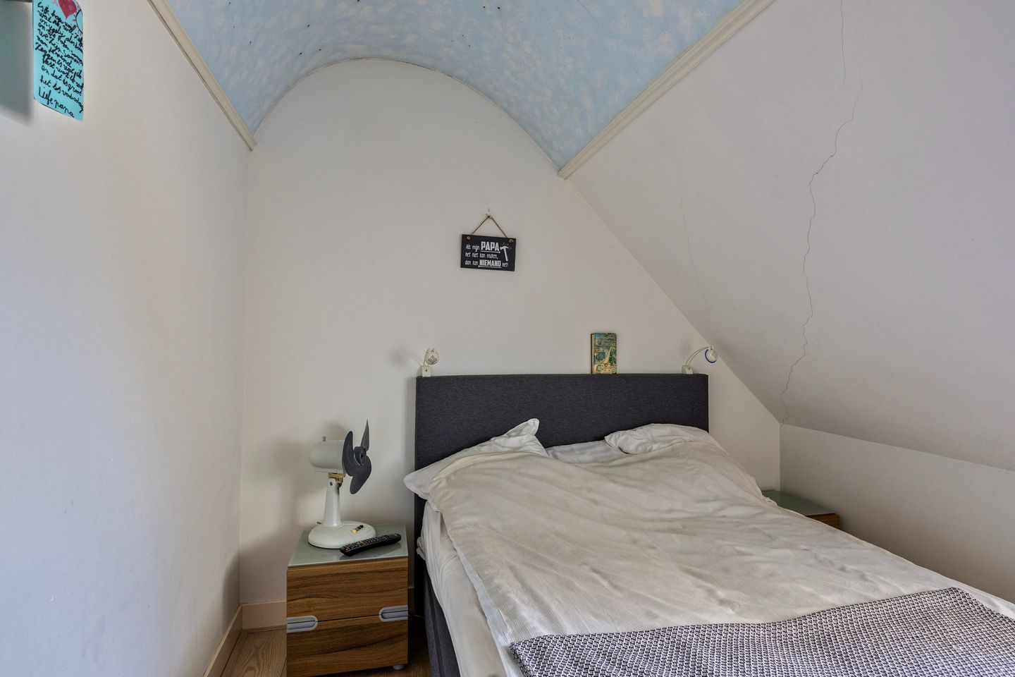 Foto 19 van Piet Paaltjensstraat 18