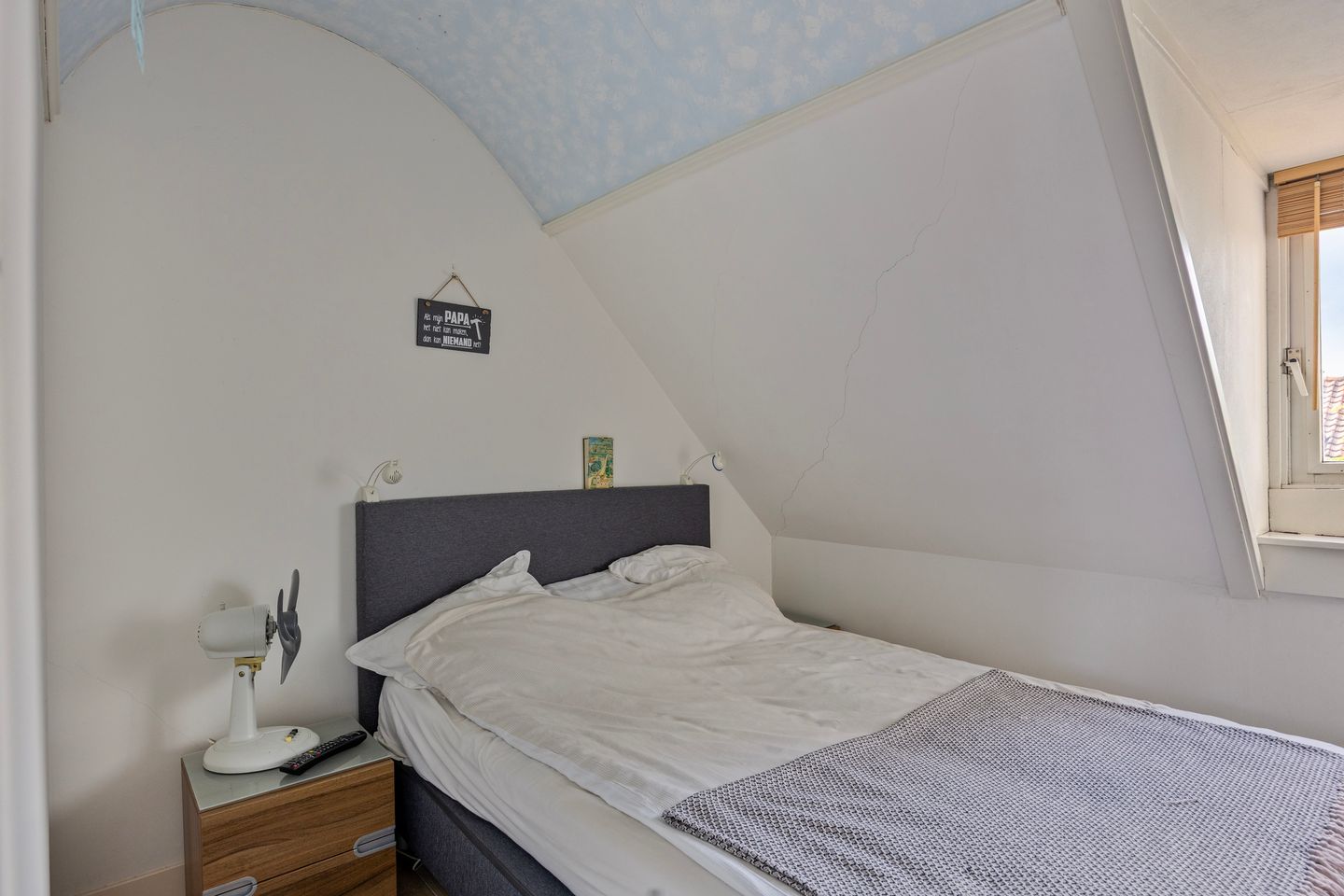 Foto 20 van Piet Paaltjensstraat 18