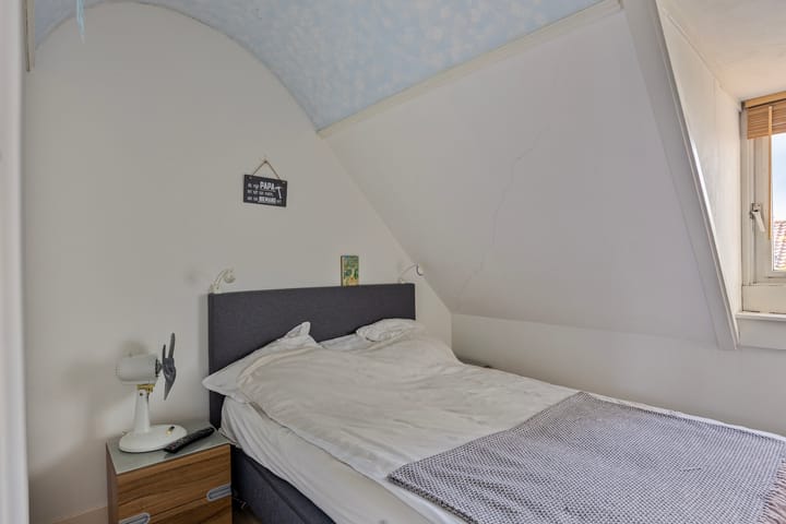 Foto 20 van Piet Paaltjensstraat 18