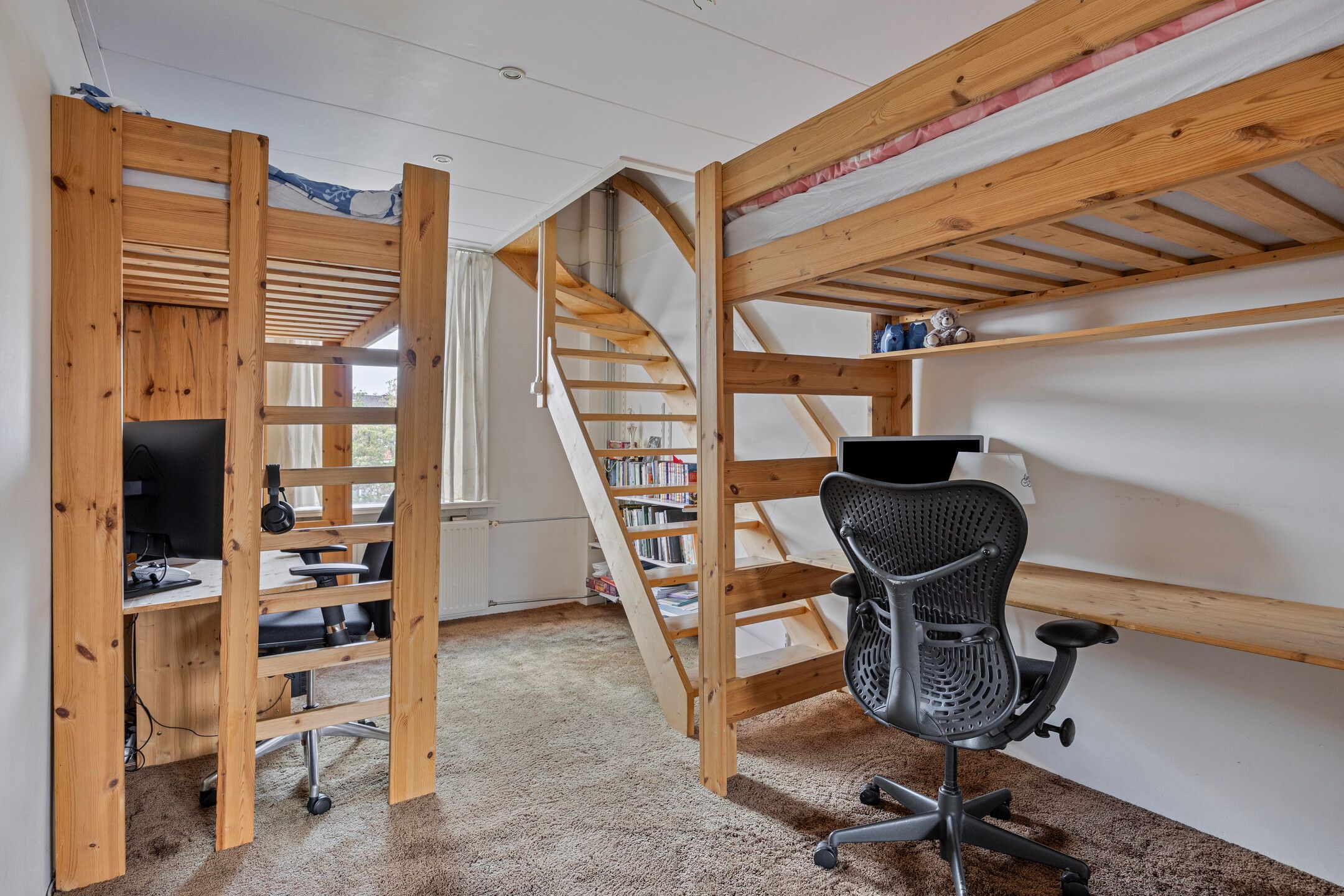 Foto 21 van Piet Paaltjensstraat 18