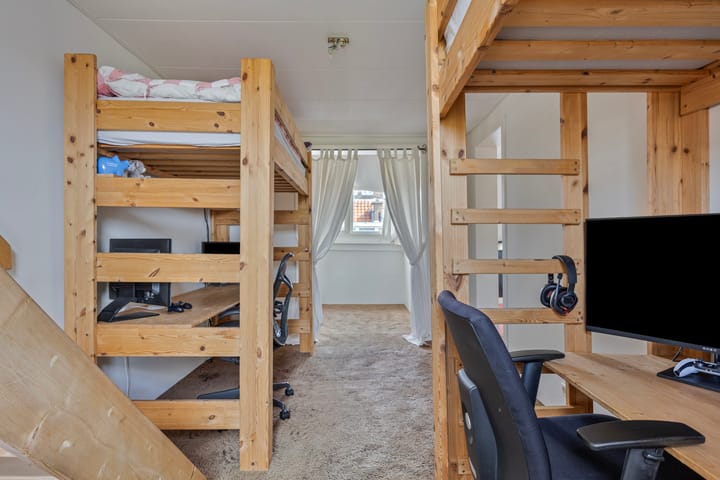 Foto 22 van Piet Paaltjensstraat 18