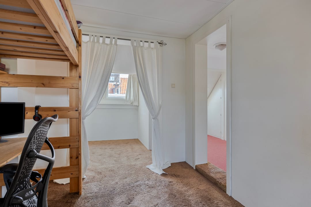 Foto 23 van Piet Paaltjensstraat 18